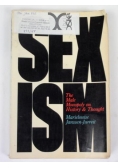 Sexism