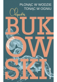 Płonąc w wodzie tonąc w ogniu
