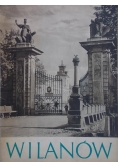 Wilanów