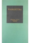 Kamasutra czyli traktat o miłowaniu