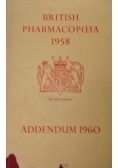 British Pharmacopceia