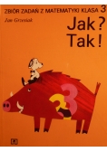 Jak?Tak!