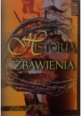 Historia zbawienia