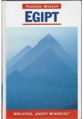 Egipt