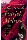 Patrick Melrose