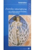 Choroby wewnętrzne