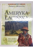 Ameryka Łacińska