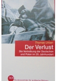 Der Verlust