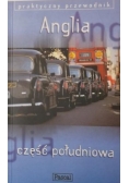 Anglia część południowa