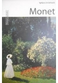 Monet