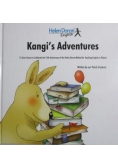 Kangi's Adventures