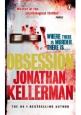 Obsession