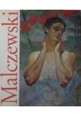 Malczewski