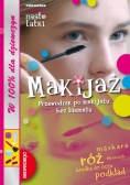 Makijaż Przewodnik po makijażu bez blamażu