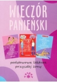 Wieczór panieński
