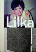 Helena Bohle-Szacka Lilka Mosty/die Brucken