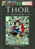 Thor: Ragnarok