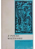 Z poezji Wietnamu