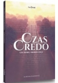 Czas Credo