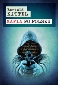 Mafia po polsku