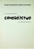 Samobójstwo