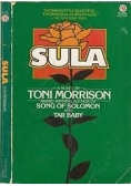 Sula