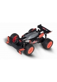 Carrera RC Race Boat Red 2.4GHz
