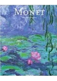 Monet