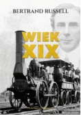 Wiek XIX
