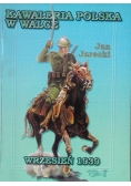 Kawaleria Polska w Walce