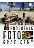 Podróżnik fotograficzny