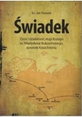 Świadek