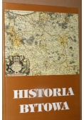 Historia Bytowa