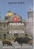 Polska. Kościół. Święta demokracja