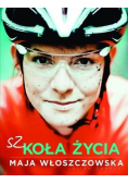 Szkoła życia