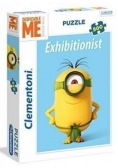 Puzzle 500 Minions 2