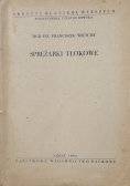 Sprężarki tłokowe