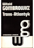 Trans-Atlantyk