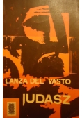 Judasz