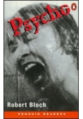 Psycho