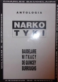Antologia. Narkotyki