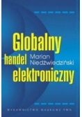Globalny Handel Elektroniczny