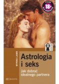 Astrologia i seks