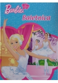 Baletnica