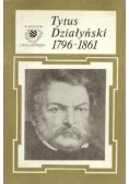 Tytus Działyński (1796-1861)