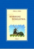 Wybrane poselstwa, Tom 2