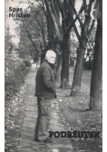 Podrzutek