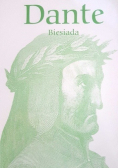 Biesiada