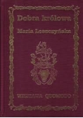 Dobra królowa