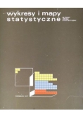 Wykresy i mapy statystyczne
